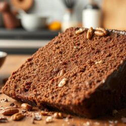 german chocolate pecan pound cake recipe